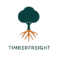 TimberFreight.com