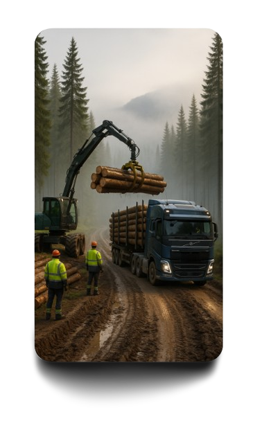 forest_logistics-from_the_forests_to_the_road