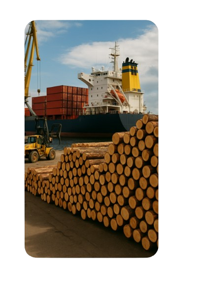 wood_import_export